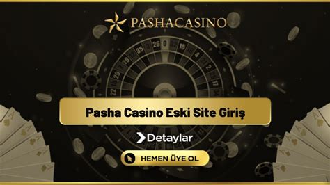 ﻿paşa casino şikayet: pasha casino şikayet pasha casino giriş adresi kayıt